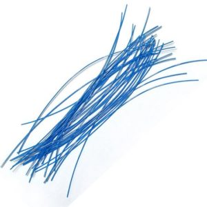 Fio de Limpeza