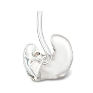 Molde de Silicone ou Acrílico